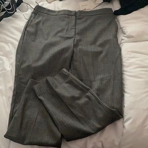 NWTA ZARA dress pants